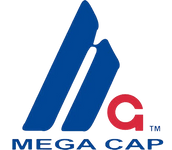 Mega Cap